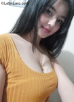 foxy Colombia girl Tania from Medellin CO28127