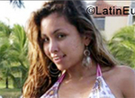 lovely Colombia girl Paola from Ibaque CO28138