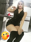 pretty Colombia girl Camila from Medellin CO28144