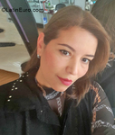 passionate Colombia girl Diana from Bogota CO28152