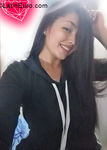 lovely Colombia girl Stephania from Medellin CO28148