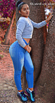 luscious Argentina girl Alexandra from Chacao AR485