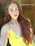 stunning Venezuela girl Andrea from Guatire VE3368