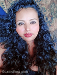 beautiful Guatemala girl Jessy from Guatemala GT131