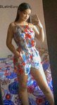 luscious Colombia girl Emily from Cali CO28156