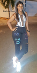 stunning Colombia girl Katherine from Cali CO28163