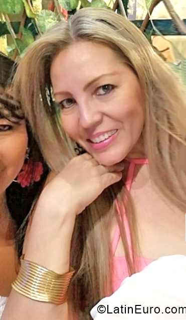 Date this delightful Colombia girl Olga from Neiva CO28164