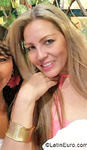stunning Colombia girl Olga from Neiva CO28164