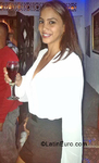 red-hot Venezuela girl Oriana from Caracas VE3370