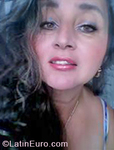 hot Colombia girl Maria from Cali CO28171