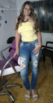 luscious Colombia girl Martha from Cali CO28178