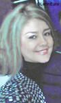 delightful Colombia girl Gina from Medellin CO28179