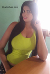 pretty Venezuela girl Vanessa from Ciudad Guayana VE3375