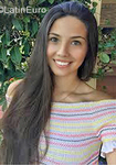 fun Colombia girl Emily from Medellin CO28197