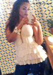 red-hot Colombia girl Manuela from Medellin CO28208