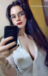 hard body Argentina girl Flor from Concordia AR490