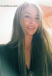 pretty Colombia girl Valentina from Bogota CO28228
