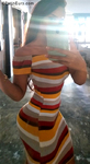 nice looking Colombia girl Isabel from Apartado CO28238