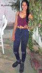 tall Colombia girl Maria from Medellin CO28242