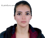 beautiful Colombia girl GIOVANNA from Bogota CO28244