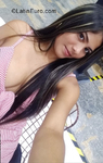 funny Colombia girl Anabel from Monteria CO28246