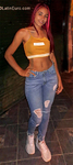 happy Colombia girl Marcela from Medellin CO28253