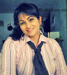foxy Colombia girl Yanet from Medellin CO28255