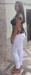 red-hot Colombia girl Flor from Cartago CO28259