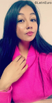 voluptuous Colombia girl Lorena from Bogota CO28261