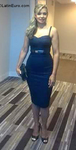 lovely Colombia girl Maria from Bogota CO28266