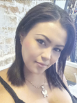 voluptuous Ecuador girl Lorenis from Quito EC577