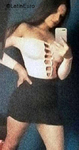 delightful Colombia girl Vanessa from Bogota CO28271