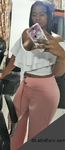 beautiful Colombia girl Carolina from Cali CO28278