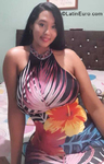hot Colombia girl Camila from Cali CO28354