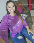 delightful Colombia girl Marcela from Cali CO28310