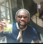 hard body United States man Jay from Brooklyn US20903
