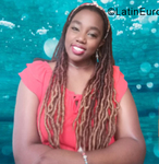 luscious Chile girl Johana from Valdivia CL188