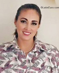 georgeous Colombia girl Lili from Ibaque CO28339