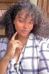lovely Ecuador girl Pao from Sucumbios EC590