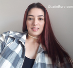 charming Colombia girl Cristina from Medellin CO28344