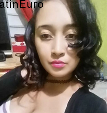 Date this delightful Dominican Republic girl Denis from Santo Domingo DO38647