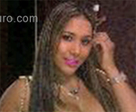 cute United States girl Ana from Boca Raton US20912