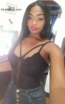 tall Colombia girl Johana from Cali CO28359