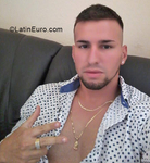 foxy Any Country man Angel from Lautaro CL192