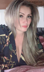 nice looking Colombia girl Pilar from Bogota CO28366