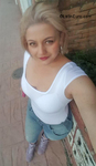 passionate Colombia girl Milena from Bogota CO28384