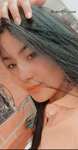nice looking Colombia girl Soraya from Medellin CO28391