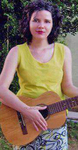 charming Brazil girl Paula from Bauru BR11227