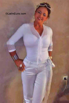 lovely Colombia girl Maria from Tunja CO28392