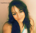 stunning Costa Rica girl Kromez from San Carlos CR413